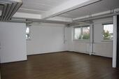 Foto - Individuell nutzbare Gewerbeeinheit im Gewerbegebiet Emmendingen