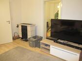 Foto - Etagenwohnung in Gersfeld (Rhön) zur Miete