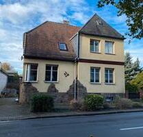 Haus mit Garten - 220.000,00 EUR Kaufpreis, in Möckern (PLZ: 39291)