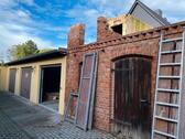 Foto - Einfamilienhaus zum Kaufen in Möckern