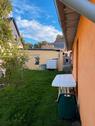 Foto - Einfamilienhaus in Möckern