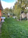 Foto - Einfamilienhaus in Möckern zum Kaufen