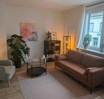 Praxisraum zur Miete in Lörrach -Stetten - Steinen