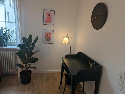 Foto - andere zur Miete in Steinen