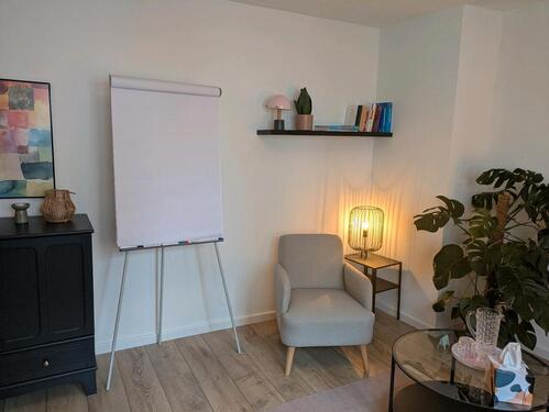 Foto - andere in Steinen