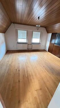 Foto - Etagenwohnung zur Miete in Hanau