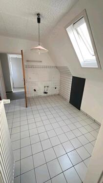 Foto - Etagenwohnung in Hanau zur Miete