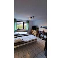 Monteur Zimmer Völklingen - 25,00 EUR Kaltmiete, in Völklingen (PLZ: 66333)