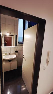 Foto - Etagenwohnung in Völklingen zur Miete