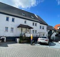 6 Parteien MFH Kapitalanlage, saniert und gedämmt - Haus - Reichelsheim (Wetterau)