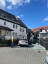 Foto - Einfamilienhaus zum Kaufen in Reichelsheim (Wetterau)