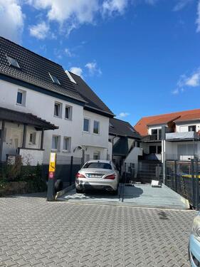 Foto - Einfamilienhaus zum Kaufen in Reichelsheim (Wetterau)
