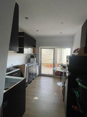 Foto - Einfamilienhaus in Reichelsheim (Wetterau)