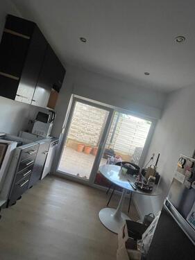 Foto - Einfamilienhaus in Reichelsheim (Wetterau) zum Kaufen