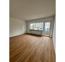 Premium Wohnen in Bester Bad Vilbel Lage