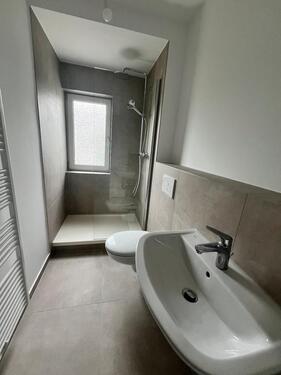 Foto - Etagenwohnung zur Miete in Bad Vilbel