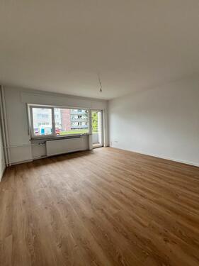 Foto - Etagenwohnung in Bad Vilbel