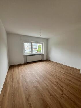 Foto - Etagenwohnung in Bad Vilbel zur Miete