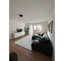 63m2 Apartment with Balcony - 1.550,00 EUR Kaltmiete, ca.  63,00 m² in Berlin (PLZ: 10249) Friedrichshain-Kreuzberg