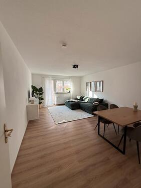 Foto - 63 Zimmer Etagenwohnung zur Miete in Berlin