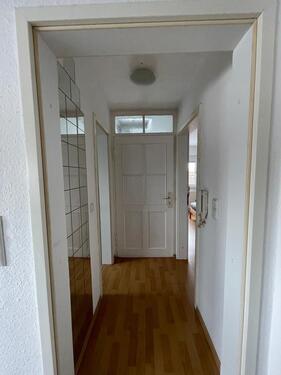 Foto - Etagenwohnung in Ginsheim-Gustavsburg zur Miete