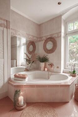 Foto - Traumhaft Wohnen in Dresden, HELLE 2-Raum-Wohnung mieten