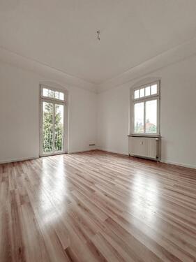 Foto - 2 Zimmer Etagenwohnung zur Miete in Dresden