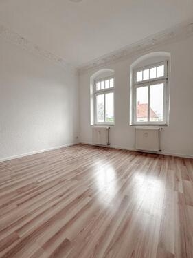 Foto - 2 Zimmer Etagenwohnung in Dresden