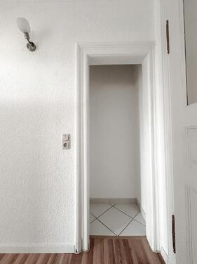 Foto - Etagenwohnung in Dresden zur Miete