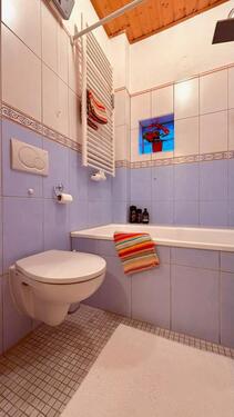 Foto - Etagenwohnung in Bochum zum Kaufen