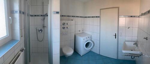 Foto - Etagenwohnung in Küssaberg zum Kaufen