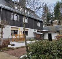 Haus mit vielseitiger Nutzung - 320.000,00&nbsp;EUR Kaufpreis, ca.&nbsp; 600,00&nbsp;m&sup2; in Lauchhammer (PLZ: 01979)