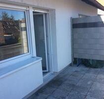 3 Zimmer Wohnung in Gründau - 800,00&nbsp;EUR Kaltmiete, ca.&nbsp; 84,00&nbsp;m&sup2; in Gründau (PLZ: 63584)