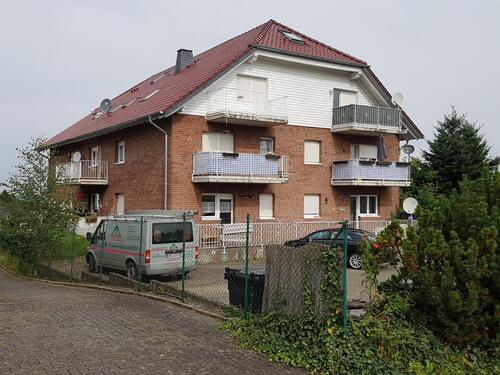 Foto - Wohnung in Leuscheid - 500,00&nbsp;EUR Kaltmiete, ca.&nbsp; 77,00&nbsp;m&sup2;