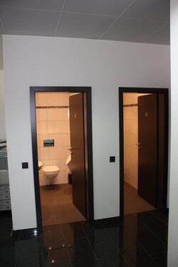 Foto - andere zur Miete in Saarbrücken