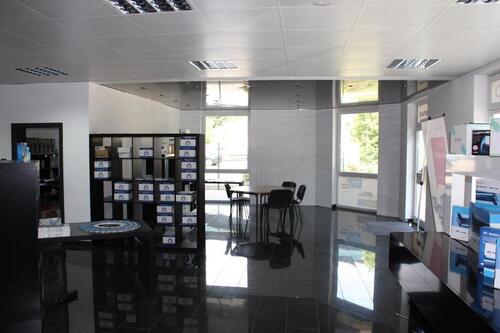 Foto - andere in Saarbrücken