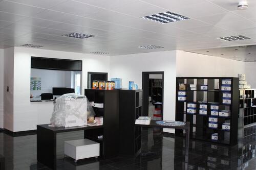 Foto - andere in Saarbrücken zur Miete