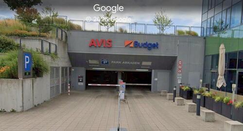 Foto - Tiefgaragenstellplatz - 60,00&nbsp;EUR Miete,