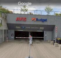 Tiefgaragenstellplatz - 60,00&nbsp;EUR Miete, in Karlsruhe (PLZ: 76131) Innenstadt-Ost