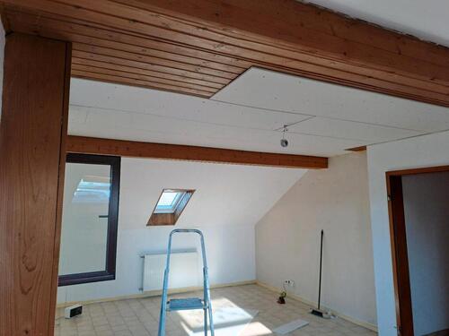 Foto - Wohnung 3 Zimmer - 1.100,00&nbsp;EUR Kaltmiete, ca.&nbsp; 80,00&nbsp;m&sup2;