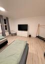 Foto - Monteurzimmer, Ferienzimmer, Pendlerzimmer, neu saniert, NB