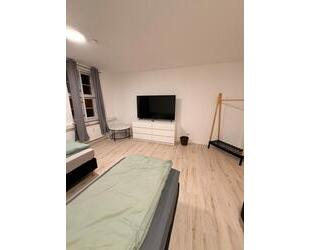 Monteurzimmer, Ferienzimmer, Pendlerzimmer, neu saniert, NB - Neubrandenburg Datzeberg