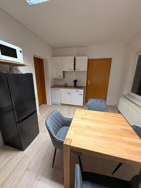 Foto - 1 Zimmer andere in Neubrandenburg