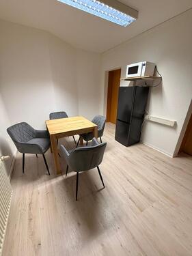 Foto - andere in Neubrandenburg zur Miete