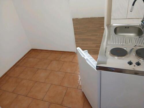 Foto - 2 Zimmer Etagenwohnung zur Miete in Zeiskam