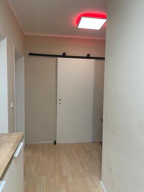 Foto - 3 Zimmer Etagenwohnung zur Miete in Eppertshausen