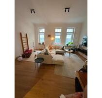 3 ZKB + Stellplatz Saarbrücken Karcherstr.