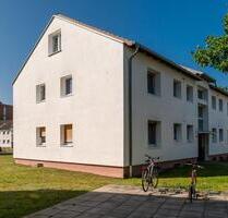 Modern ausgestattete 1-Zimmer-Wohnung in Celle Klein-Hehlen!