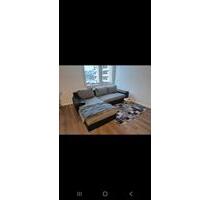 Mietwohnung in Kaarst - 1.000,00&nbsp;EUR Kaltmiete, ca.&nbsp; 35,00&nbsp;m&sup2; in Mönchengladbach (PLZ: 41066) Ost