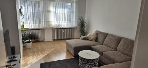 Foto - 3 Zimmer Etagenwohnung zur Miete in Bielefeld